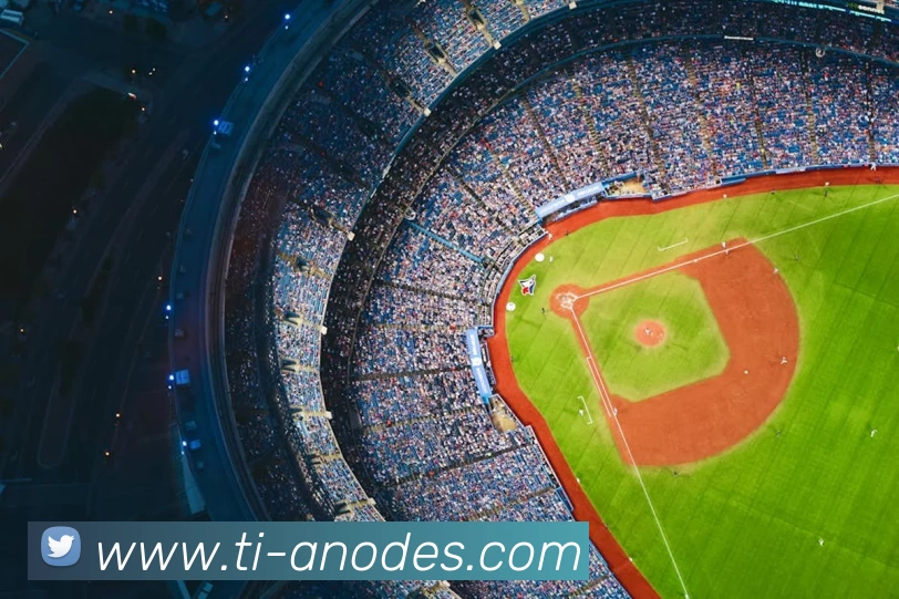 世界杯开户平台平台生态图