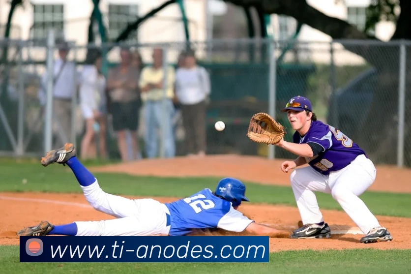 世界杯开户平台APP 封面图