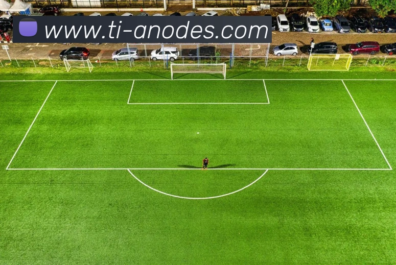 数据防护可视化